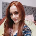 @cleidemaedonadecasa