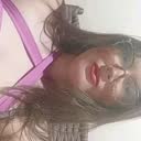 @cleidivaniaolivei07