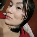 @cleislanasciment932