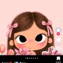 @cleiton.fidelis1
