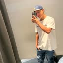 @cleiveracevedo10