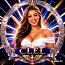 @clel_oficial