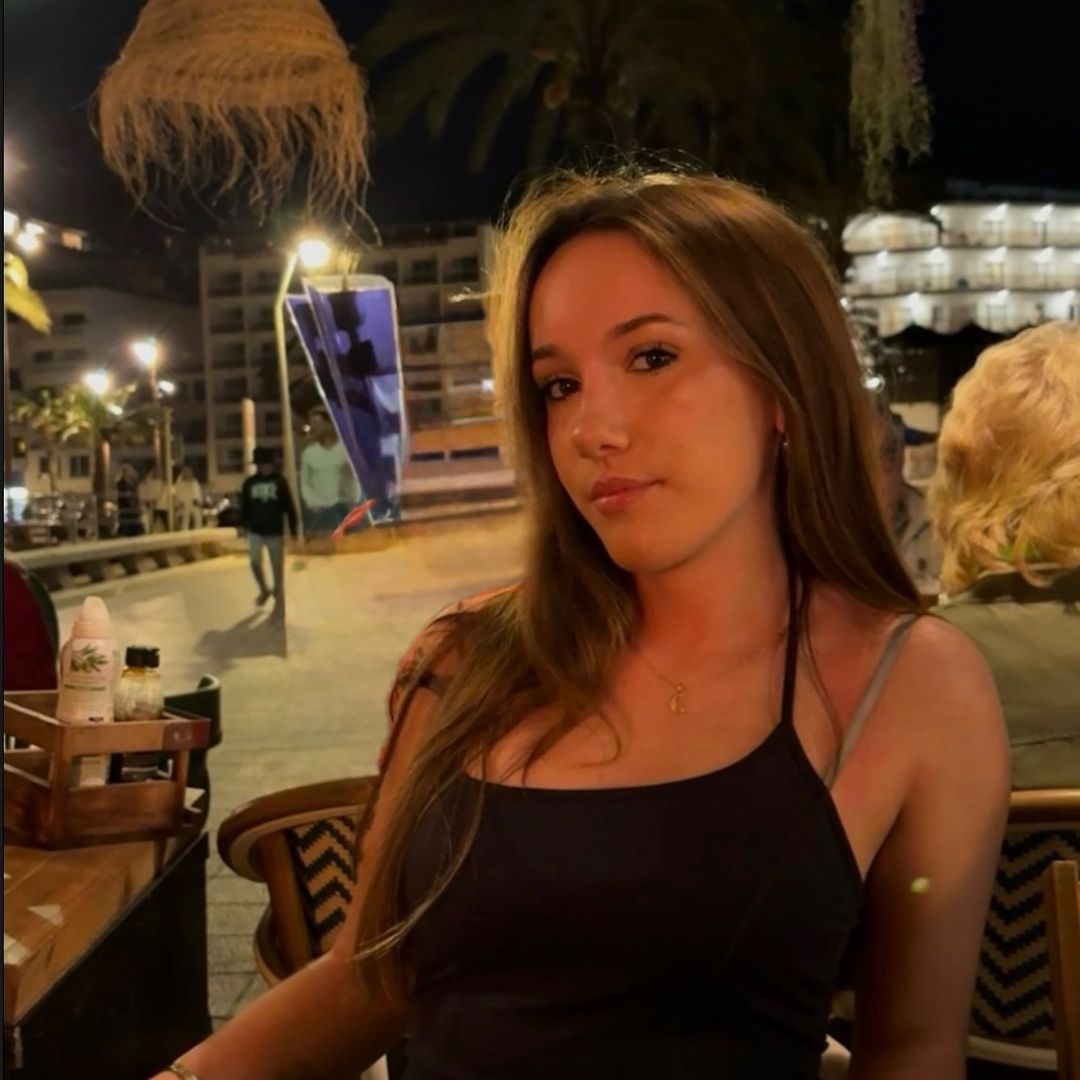 @clem_secretacc
