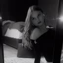 @clemence_vnh