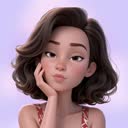@clemsts