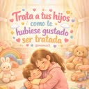 @clemulloa