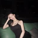 @cleo_r4a