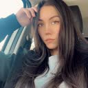 @cleobabyxo