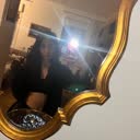 @cleree3