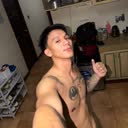 @clesongoc07