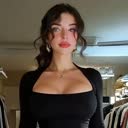 @clevmer