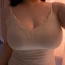 @clifford.9865