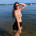 @climbonhannah