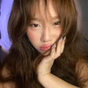 @cliochinie