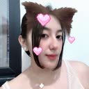@clipperleonakhannza