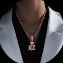 @clips.ryzecoll.rz