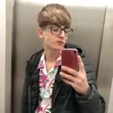 @clipscarpesapiens