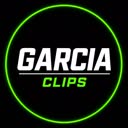 @clipsponyy12__0