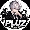 @clipzak.mlbb