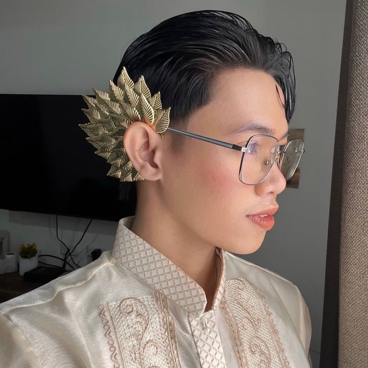 @clivejunniel