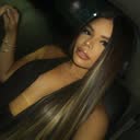 @cllaracastrov