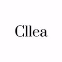 @cllea.rtw