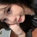 @clo0udynini