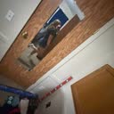 @clo71533