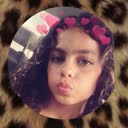 @clockittttt___