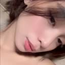 @cloed7