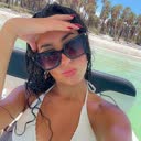 @cloeedapena