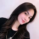 @closeeee121