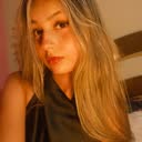@closeloy