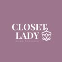 @closet.lady_