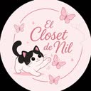 @closet_de_nil