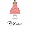 @closetboho