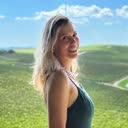 @closetda.paty