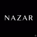 @closetnazar