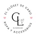 @closetsale_bycaro