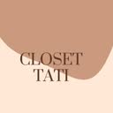 @closettati