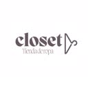 @closettiendapy1