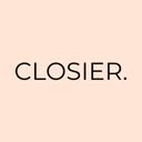 @closier.vn