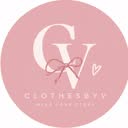@clothesbyv.2