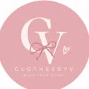 @clothesbyv