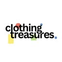 @clothingtreasures