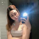 @clothypeach