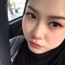 @cloudeen0