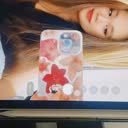 @cloudsofalya