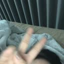 @cloudycocomoon