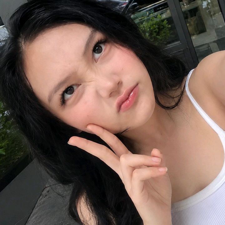 @cloudymistique